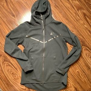 Nike Tech Fleece Hoodie